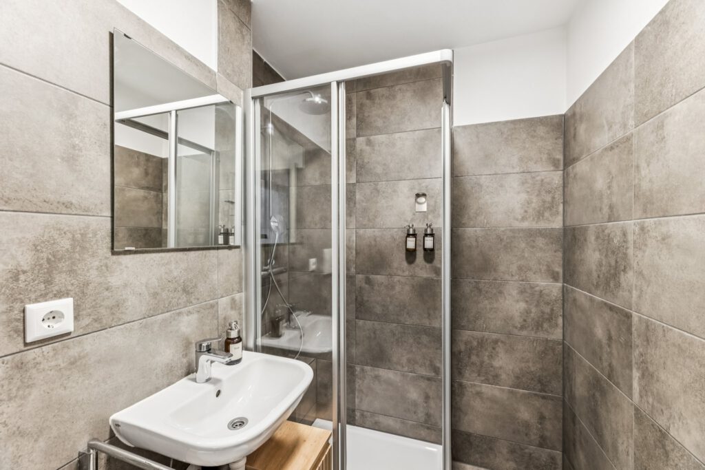 Casa Oasis V
