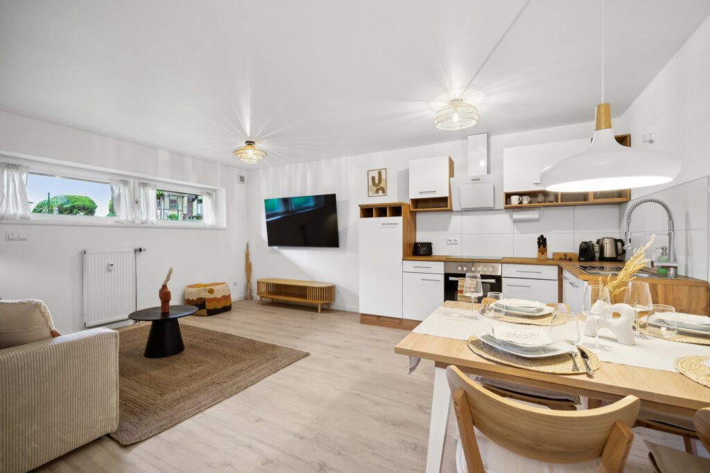 Casa Oasis III