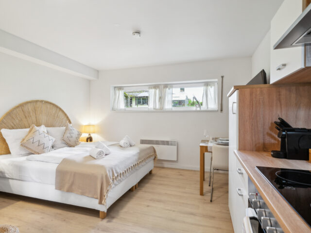 Casa Oasis IV